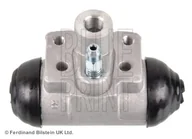 Cylinderki hamulcowe - Cylinderek hamulcowy Blue Print ADZ94410 - miniaturka - grafika 1