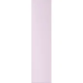 Akcesoria i części AGD - Samsung Panel BESPOKE RA-M17DAACLGG - miniaturka - grafika 1