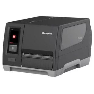 Przemysłowa drukarka Honeywell PM65 (PM65A12000030300) - Drukarki kart i etykiet - miniaturka - grafika 1