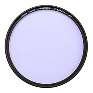 Akcesoria do kamer sportowych - Cokin Cokin Cokin Clearsky 77mm CNSKY-77 W1-NRCS77 - miniaturka - grafika 1