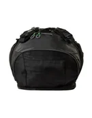 Torby sportowe - ogio Torba / Plecak ENDURANCE 9.0 BLACK - miniaturka - grafika 1
