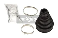 Przeguby i półosie - MAXGEAR Zestaw osłon, półoś napędowa 49-1075 49-1075 - miniaturka - grafika 1