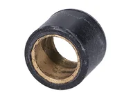 Części motocyklowe - Rolka Variator Aprilia Variomatik, 15 x 12 mm, 5,0 g, AP8206419 - miniaturka - grafika 1