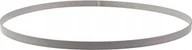 Brzeszczoty - Milwaukee MILWAUKEE BIMETAL BLADE FOR M18BS gr. tooth 1.4 mm 3 pcs. - miniaturka - grafika 1