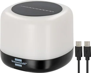 Brennenstuhl 1173740005 oświetlenie zewnętrzne LED 17 W - Lampy ogrodowe - miniaturka - grafika 1