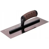 Narzędzia murarskie - Paca STALCO PERFECT S-73535 30.5 x 12 cm - miniaturka - grafika 1