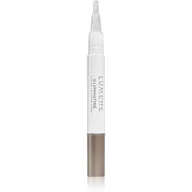 Korektory pod oczy - Lumene Illuminating Highlighter Pen - Korektor rozświetlający w pisaku - 1.8 ml - 1 ORIGINAL LIGHT - miniaturka - grafika 1