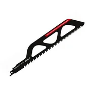 Piły ręczne - Dedra Brzeszczot 08T251HM - miniaturka - grafika 1