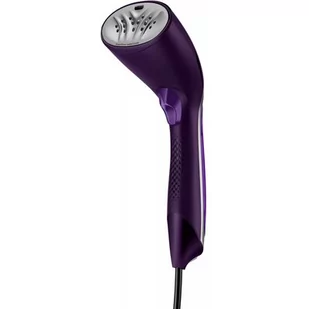 Philips Steam&Go Plus GC363/30 - Parownice do ubrań - miniaturka - grafika 1