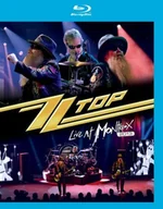 Filmy muzyczne Blu-Ray - Live At Montreux 2013 - miniaturka - grafika 1