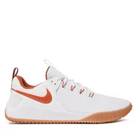 Buty sportowe męskie - Nike Buty Air Zoom Hyperace 2 Se DM8199 103 Biały - miniaturka - grafika 1