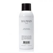 Kosmetyki do stylizacji włosów - Balmain Hair Hair Lakiery i spraye Texturizing Volume Spray Spray do pielęgnacji włosów - miniaturka - grafika 1