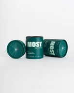 Suplementy diety - Most-In-One Daily Nutrition - miniaturka - grafika 1