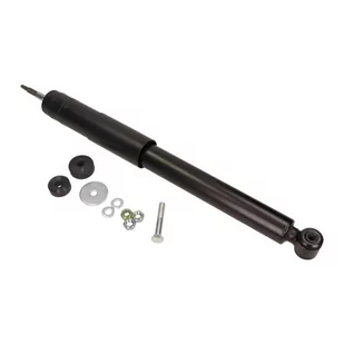 MAXGEAR Amortyzator 11-0550 - Amortyzatory - miniaturka - grafika 1