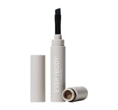 Pomada do brwi - Everybody London pomada do brwi z pędzelkiem 2w1 Ash Brown 1,2 g - miniaturka - grafika 1