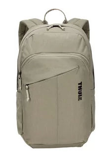 Plecak na laptopa Thule Indago - vetiver gray - Torby na laptopy - miniaturka - grafika 3