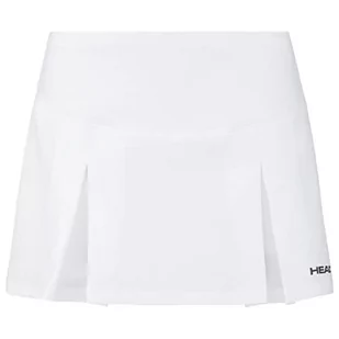 HEAD Damskie szorty tenisowe Dynamic Skort - Spódnice - miniaturka - grafika 1