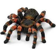 Figurki dla dzieci - Schleich Tarantula 14829 14829 - miniaturka - grafika 1