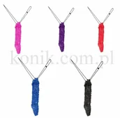 Akcesoria jeździeckie - Horze Siatka na siano SUPREME - miniaturka - grafika 1