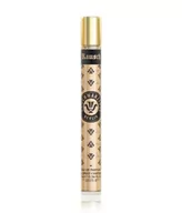 Wody i perfumy damskie - J.F. Schwarzlose Berlin Rausch Woda perfumowana 10 ml - miniaturka - grafika 1