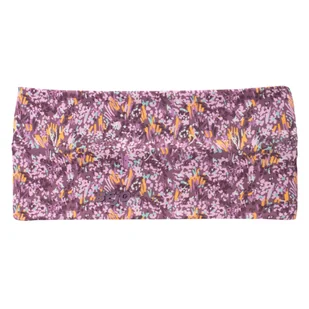 OLIVIA JRG - Czapki dla dzieci - miniaturka - grafika 1