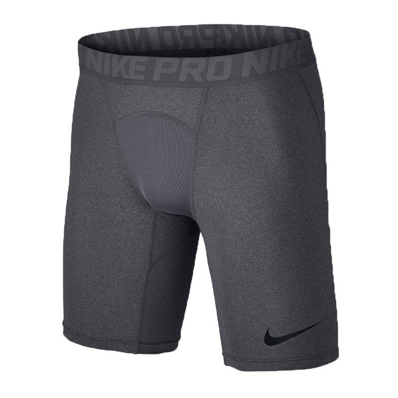 Nike Pro Compression Short 091 : Rozmiar - S