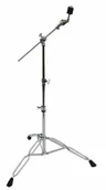 Akcesoria do perkusji - Yamaha CS865 statyw łamany pod talerz - miniaturka - grafika 1