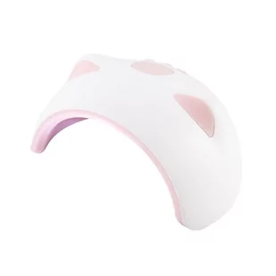 LAMPA UV LED KOTEK 60W 137506 - Lampy kosmetyczne - miniaturka - grafika 1