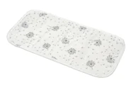 Akcesoria do wózków - Nakładka 35x75 Redukująca Nacisk Oxi Pad Design 02 - miniaturka - grafika 1
