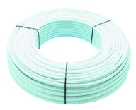 Rury - Rura Pex/Al/Pex Radopress 26x3 mm 1 mb - miniaturka - grafika 1