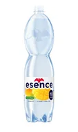 Soki i napoje niegazowane - MT Esence napój Mango 1,5l b.c [6] - miniaturka - grafika 1