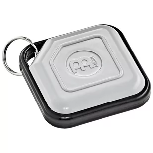 Meinl KRS-GR Shaker Brelok do kluczy - Instrumenty perkusyjne - miniaturka - grafika 1