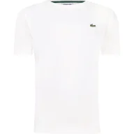 Koszulki dla chłopców - Lacoste T-shirt Regular Fit - miniaturka - grafika 1
