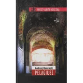 Biografie i autobiografie - Pelagiusz Andrzej Nawrocki - miniaturka - grafika 1
