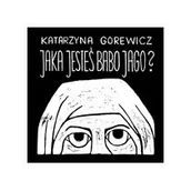 Pedagogika i dydaktyka - Jaka jesteś Babo Jago$650 Nowa - miniaturka - grafika 1