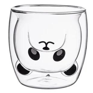 ALTOMDESIGN Szklanka termiczna ALTOMDESIGN Andrea Kids 0103008134 - Szklanki - miniaturka - grafika 1