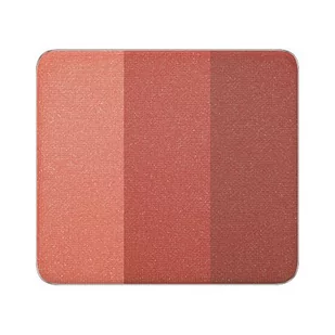 INGLOT, Cień do powiek, FREEDOM SYSTEM RAINBOW, DS NF 123 - Cienie do powiek - miniaturka - grafika 1