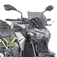Akcesoria motocyklowe - Kappa 1176AK Motocykl - miniaturka - grafika 1