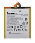 Baterie do telefonów - Bateria Lenovo TAB 2 A7-10 A7-30 A3500 L13D1P31 - miniaturka - grafika 1
