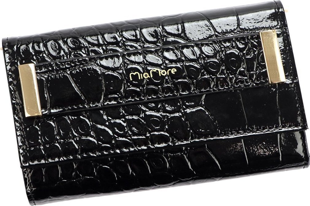MiaMore Etui damskie z eko-skóry MiaMore PHONE CASE M1784 IPHONE 13 NoSize