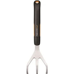 FISKARS Xact 1027047 - Grabie i motyki - miniaturka - grafika 3