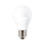 Żarówki LED - Philips lighting Żarówka LED E27 PILA LED 60W A60 CW FR ND 1CT/6 929002306331 929002306331 - miniaturka - grafika 1