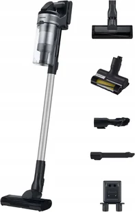 Samsung Jet 65 Pet PRO VS15A60BGR5/WD - Odkurzacze pionowe - miniaturka - grafika 1
