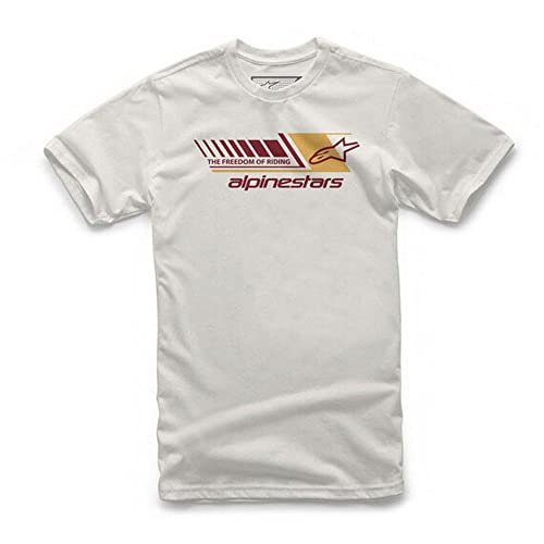 Alpinestars -Solitaire Tee T-shirt