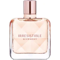 Wody i perfumy damskie - Givenchy Irresistible Fraiche woda toaletowa dla kobiet 50 ml - miniaturka - grafika 1