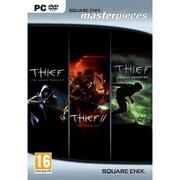 Gry PC - Thief: Collection GRA PC - miniaturka - grafika 1