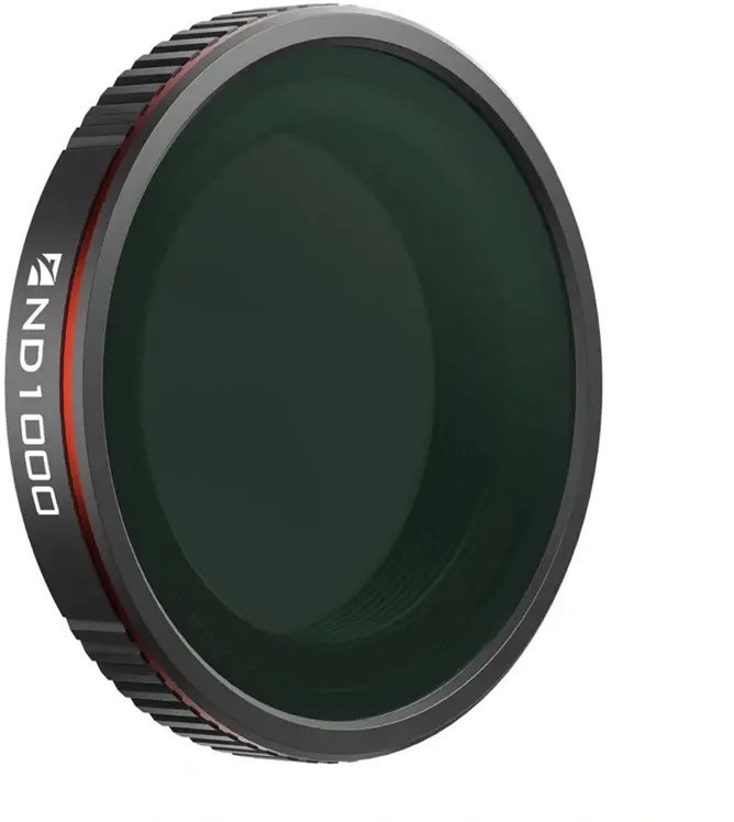 Filtr Freewell Freewell Neutral Density ND1000 Filtr do OSMO NANO FW-OSN-ND1000