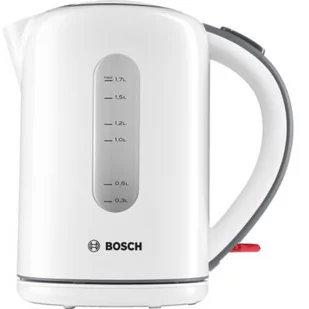 Bosch TWK7601 - Czajniki elektryczne - miniaturka - grafika 1