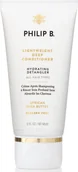Odżywki do włosów - Philip B Light-Weight Deep Conditioning Crème Rinse 60 ml - odżywka do włosów 60 ml - miniaturka - grafika 1