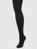 Rajstopy - Rajstopy z dodatkiem streczu model ‘Family’ - miniaturka - grafika 1